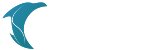 吳江市雄峰空調(diào)凈化設(shè)備有限公司